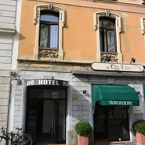 hotel-nuovo.it-lombardy.com/