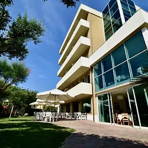 3* Hotel Astor