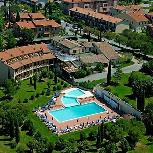 hotel-palazzuolo.it-tuscanyhotel.com/