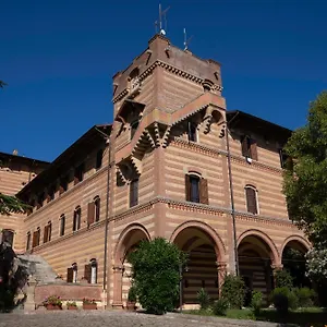 park-hotel-napoleone.it-tuscanyhotel.com/