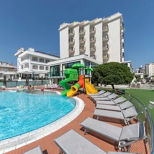3* Hotel 2000