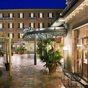 hotel-settentrionale-esplanade.it-tuscanyhotel.com/